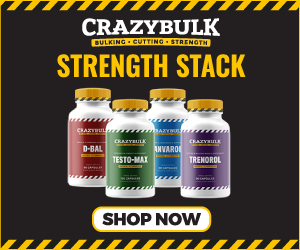 Steroide begynder kur steroidi anabolizzanti in farmacia